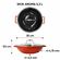 146759 Panelas Aroma - Wok Vermelha - Desenho Tecnico.jpg